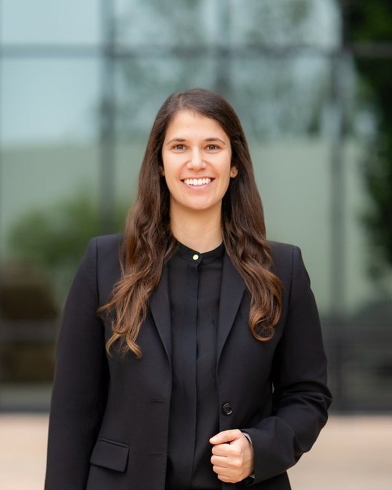 Lisa Noveck